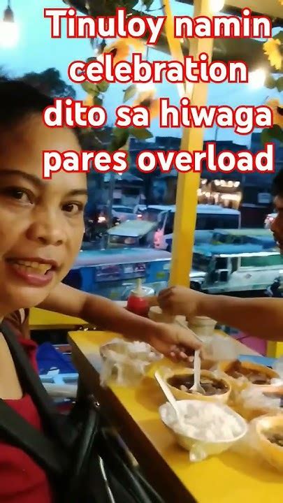 pinay bj sa cr|sa cr namin tinuloy ang kantutan.